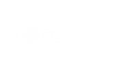 stoneweb.com.tr